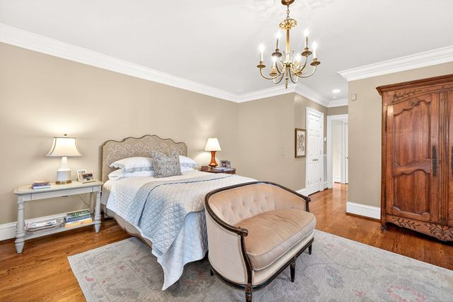 3519 Woodmont Blvd, Nashville, TN 37215