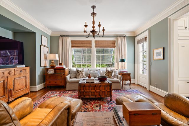 3519 Woodmont Blvd, Nashville, TN 37215