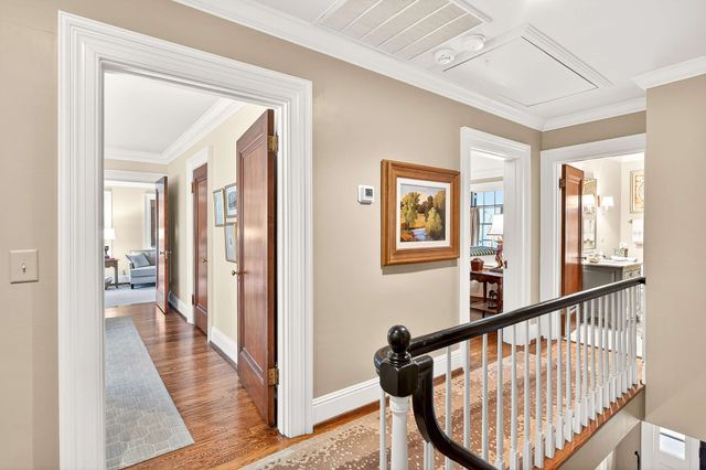 3519 Woodmont Blvd, Nashville, TN 37215