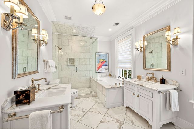 3519 Woodmont Blvd, Nashville, TN 37215