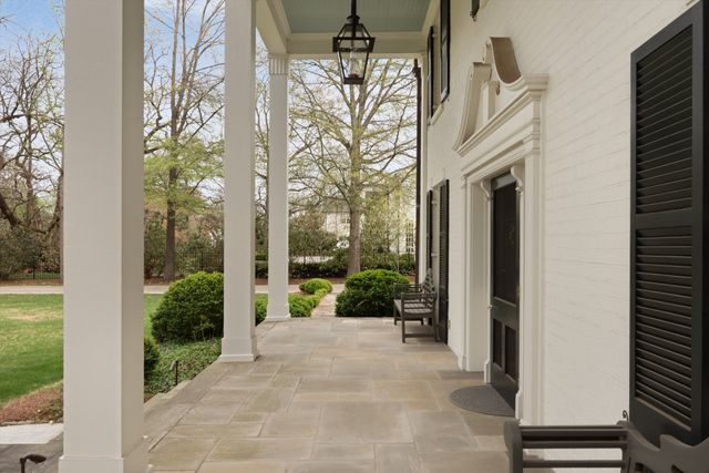 3519 Woodmont Blvd, Nashville, TN 37215