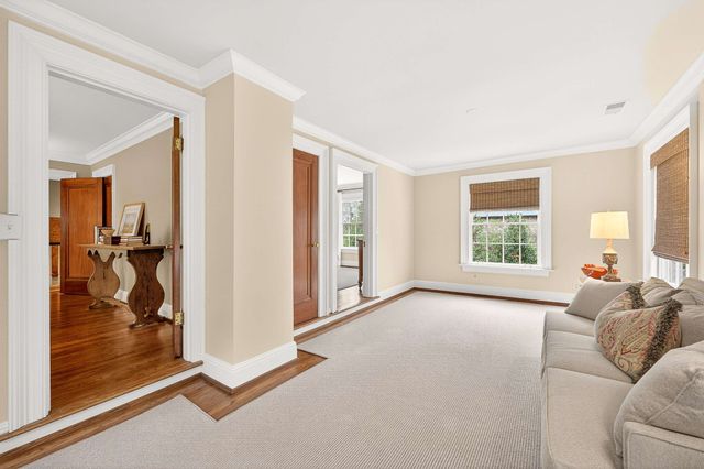 3519 Woodmont Blvd, Nashville, TN 37215
