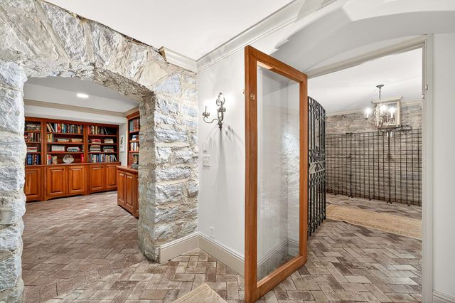 3519 Woodmont Blvd, Nashville, TN 37215