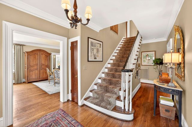 3519 Woodmont Blvd, Nashville, TN 37215