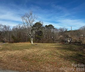 0 Carson Avenue, Connelly Springs, NC 28612