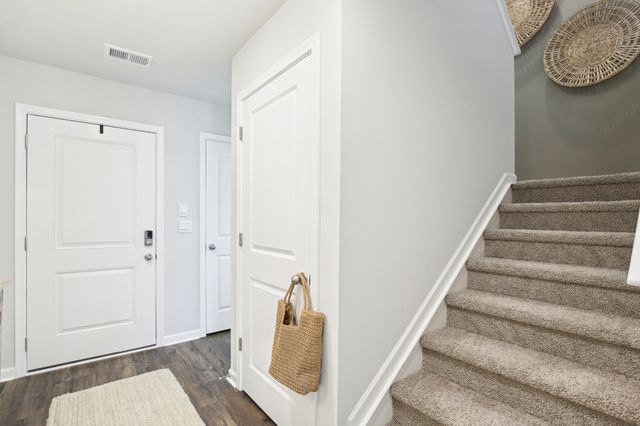 1412 Saddle Trace Drive, Lewisburg, TN 37091