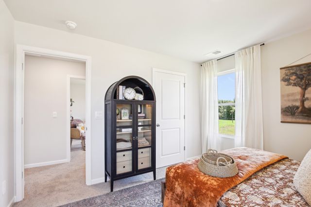 1412 Saddle Trace Drive, Lewisburg, TN 37091
