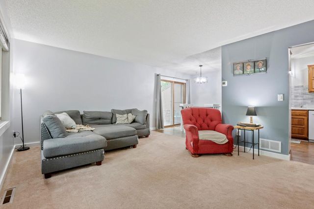 5536 Aldrich Drive N, Brooklyn Center, MN 55430