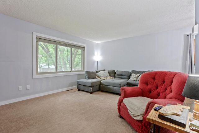 5536 Aldrich Drive N, Brooklyn Center, MN 55430