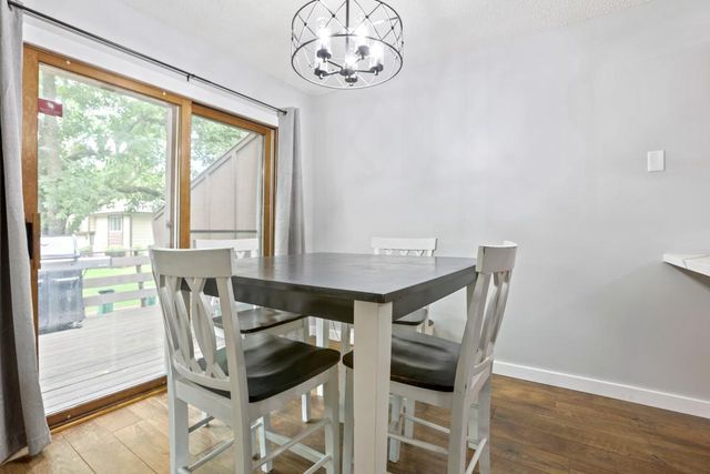 5536 Aldrich Drive N, Brooklyn Center, MN 55430