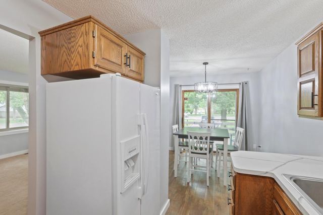 5536 Aldrich Drive N, Brooklyn Center, MN 55430