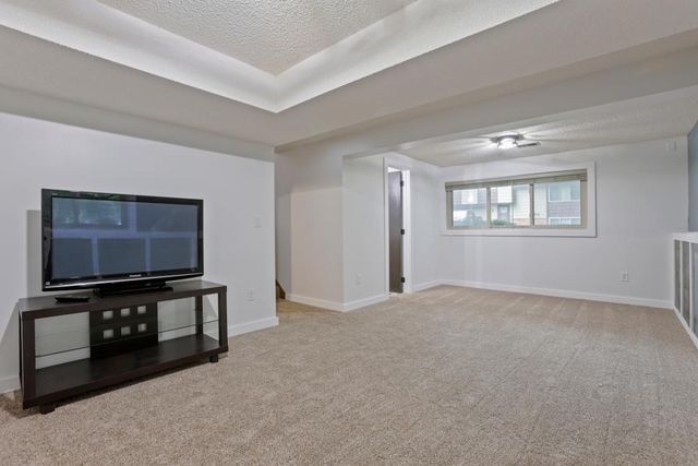 5536 Aldrich Drive N, Brooklyn Center, MN 55430