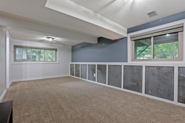 5536 Aldrich Drive N, Brooklyn Center, MN 55430