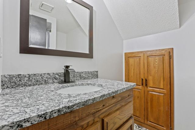 5536 Aldrich Drive N, Brooklyn Center, MN 55430