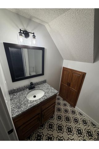 5536 Aldrich Drive N, Brooklyn Center, MN 55430