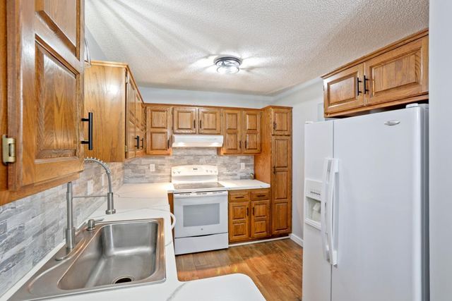 5536 Aldrich Drive N, Brooklyn Center, MN 55430