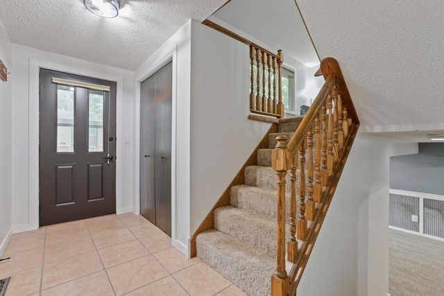 5536 Aldrich Drive N, Brooklyn Center, MN 55430