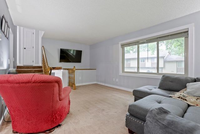 5536 Aldrich Drive N, Brooklyn Center, MN 55430