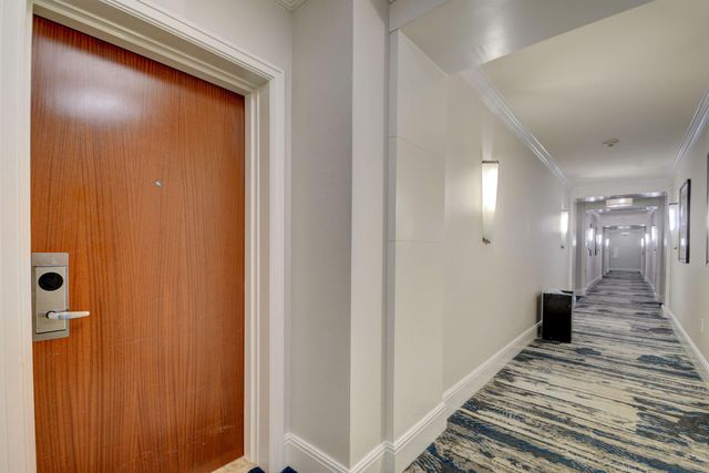 3800 N Ocean Drive 518, Singer Island, FL 33404