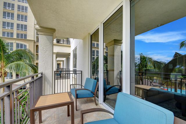 3800 N Ocean Drive 518, Singer Island, FL 33404