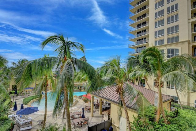 3800 N Ocean Drive 518, Singer Island, FL 33404