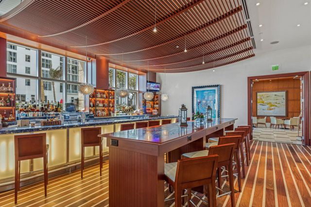 3800 N Ocean Drive 518, Singer Island, FL 33404