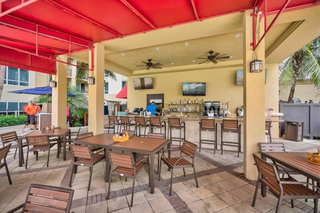 3800 N Ocean Drive 518, Singer Island, FL 33404