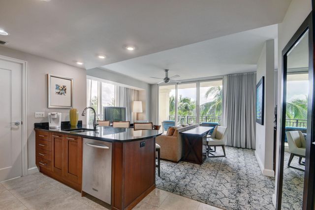 3800 N Ocean Drive 518, Singer Island, FL 33404