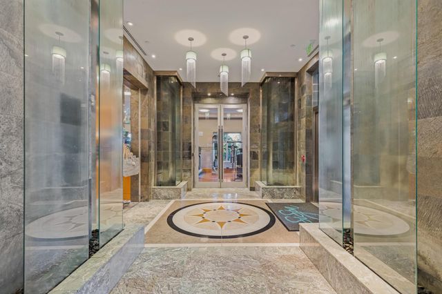 3800 N Ocean Drive 518, Singer Island, FL 33404