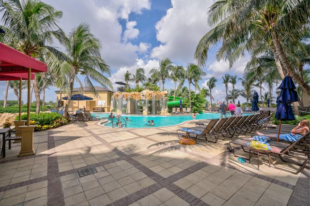 3800 N Ocean Drive 518, Singer Island, FL 33404