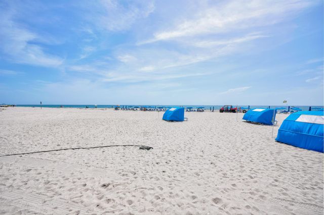 3800 N Ocean Drive 518, Singer Island, FL 33404