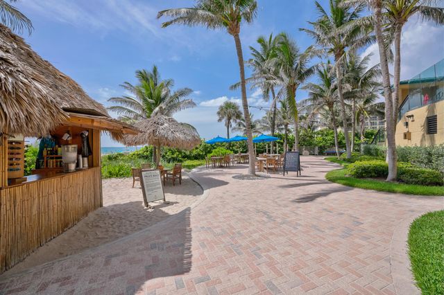 3800 N Ocean Drive 518, Singer Island, FL 33404