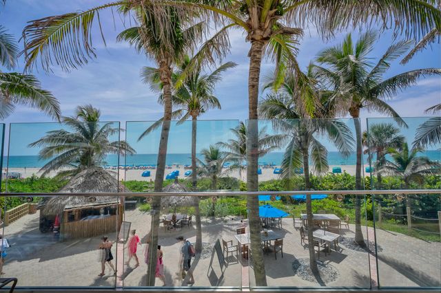 3800 N Ocean Drive 518, Singer Island, FL 33404