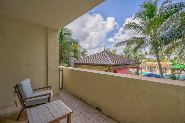 3800 N Ocean Drive 518, Singer Island, FL 33404