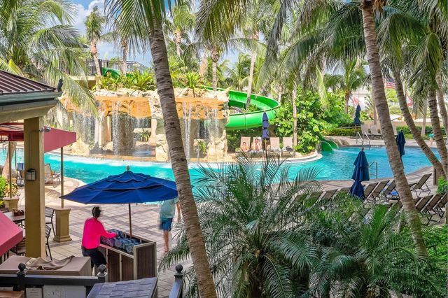 3800 N Ocean Drive 518, Singer Island, FL 33404