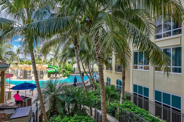 3800 N Ocean Drive 518, Singer Island, FL 33404