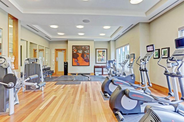 3800 N Ocean Drive 518, Singer Island, FL 33404