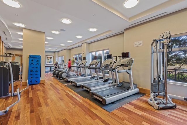 3800 N Ocean Drive 518, Singer Island, FL 33404