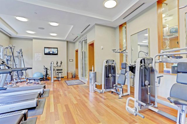 3800 N Ocean Drive 518, Singer Island, FL 33404