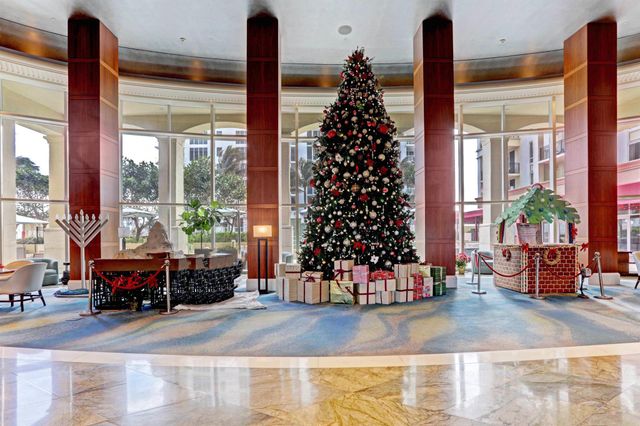 3800 N Ocean Drive 518, Singer Island, FL 33404