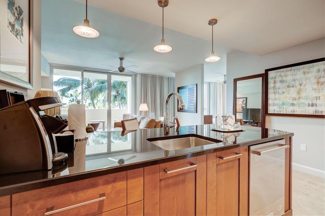 3800 N Ocean Drive 518, Singer Island, FL 33404