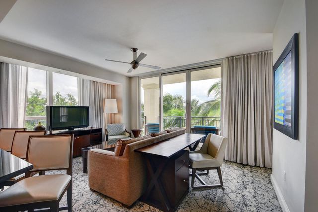 3800 N Ocean Drive 518, Singer Island, FL 33404