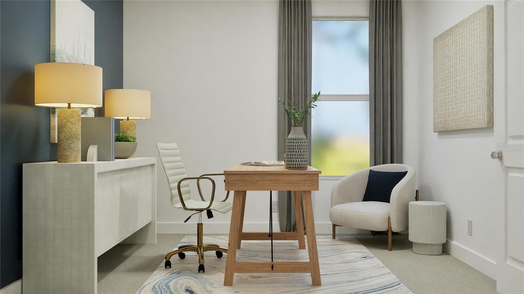 Image 14 of property listing at 873 TUNDRA LOOP, Groveland, FL 34736