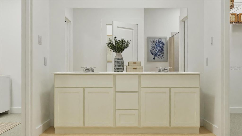 Image 18 of property listing at 873 TUNDRA LOOP, Groveland, FL 34736