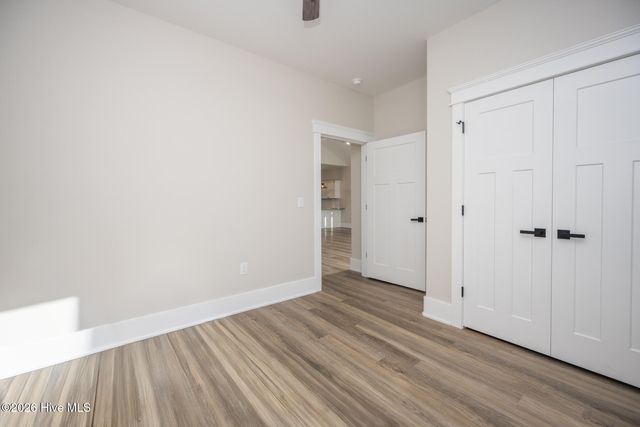 241 Woodland Circle, Hertford, NC 27944