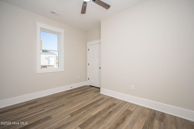 241 Woodland Circle, Hertford, NC 27944