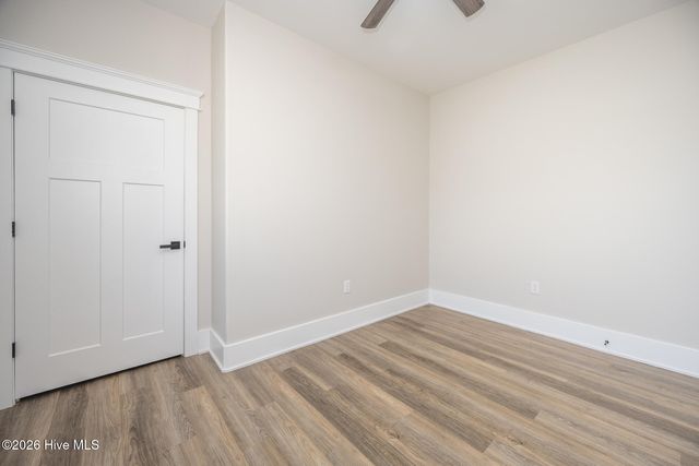 241 Woodland Circle, Hertford, NC 27944