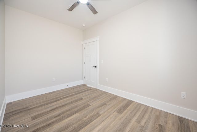 241 Woodland Circle, Hertford, NC 27944