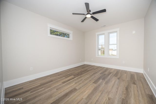 241 Woodland Circle, Hertford, NC 27944