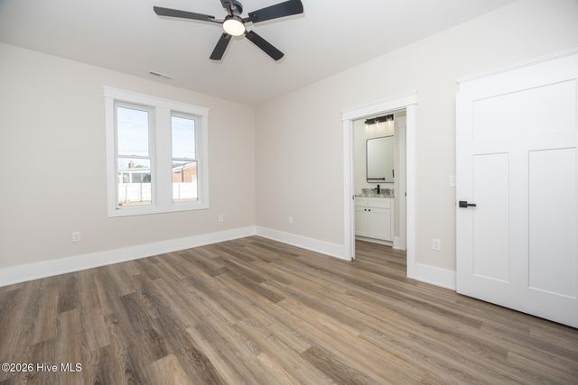 241 Woodland Circle, Hertford, NC 27944